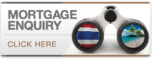 Thailand Mortgage Enquiries